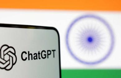 500K Free ChatGPT Licences for India