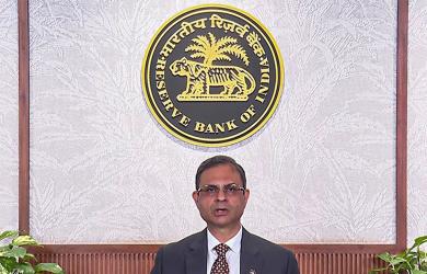 'Future policy actions tied to the growth-inflation dynamic'