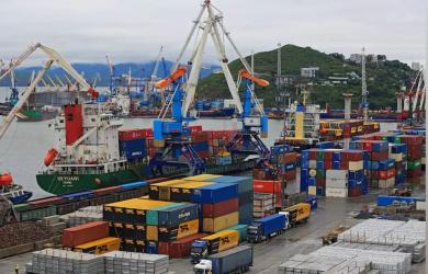 How India, UK will benefit from the free trade deal