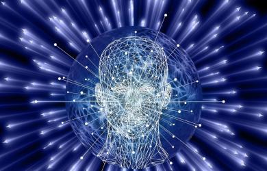 'Hard for traditional BPM firms to invest big in AI'