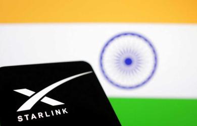 Musk's Starlink Can Only Target 2M Users