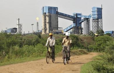 SC recalls verdict ordering liquidation of Bhushan Power and Steel