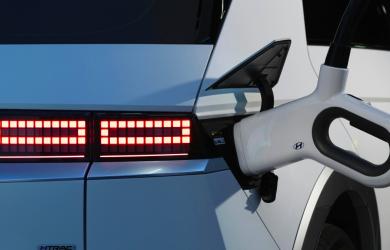 EV makers hope for festive spark to light up sales
