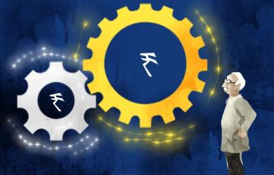 GST rejig, S&P upgrade may not bring FIIs to Indian equities quickly