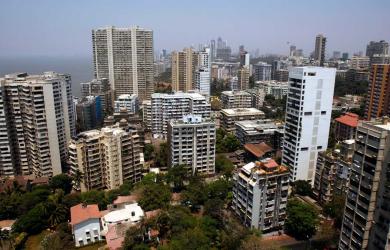 Housing demand to dip 9% in Jul-Sep: Anarock
