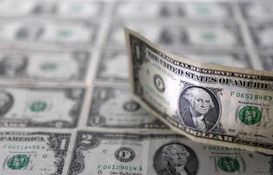 Will GST Rate Cuts Bring Back FPIs?