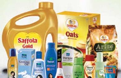 Marico Q2 volume growth likely to be in high single digit