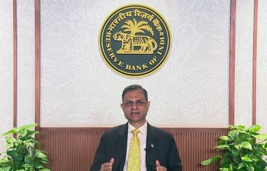 Will RBI Governor Play Santa In December?