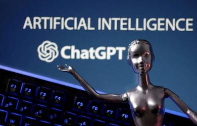 AI and trade deals are driving India's services exports