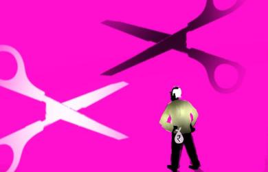 Tax cut may bolster credit growth in H2