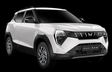 GST 2.0: Mahindra cuts vehicle prices by up to Rs 1.56 lakh