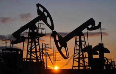 Reliance's refining margins projected to stay strong compared to PSU peers