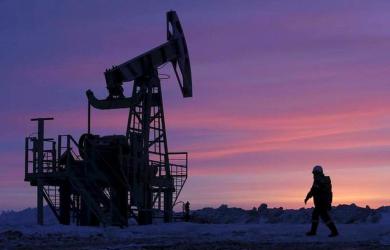 Oil prices may drop further as Opec+ boosts output from Oct