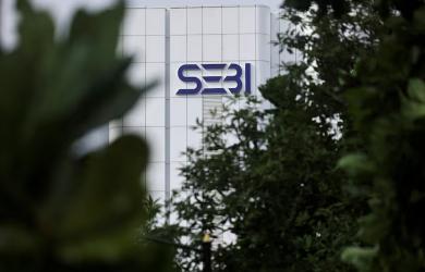 Sebi allows co-investment window inside AIFs