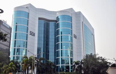Sebi eases IPO norms for very large companies