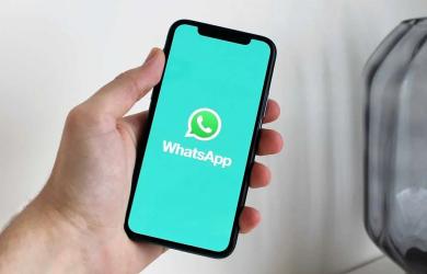 WhatsApp User Data Belongs To Us: Meta Tells NCLAT