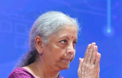 'I Won't Wait For Decades To Get Reform Done'