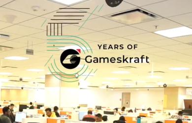 Gameskraft sacks 120 staff post real-money gaming ban