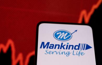 Mankind taps OpenAI to institutionalise AI in ops