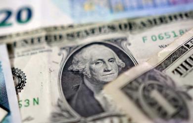 India's forex reserves jump $4.7 bn to $702.97 bn