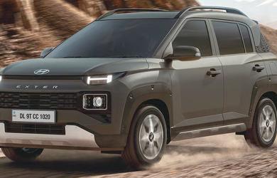 Small SUVs likely to see maximum growth post GST cut