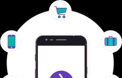 PhonePe gets RBI nod to operate as online payment aggregator