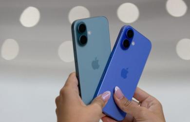 India tightens grip on global smartphone market by value