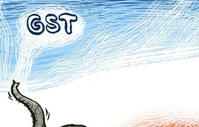 GST 2.0 Needs Deeper Reforms