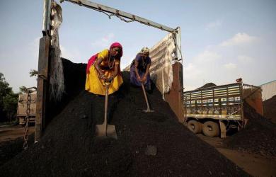 Key infrastructure sectors' growth hits 13-month high of 6.3% in Aug