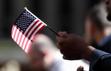 H-1B fee: Indian industry to spruce up local US hiring, says Nasscom