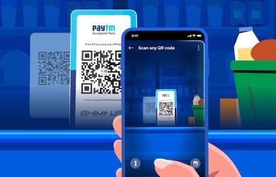 Is Paytm Out Of The Woods?