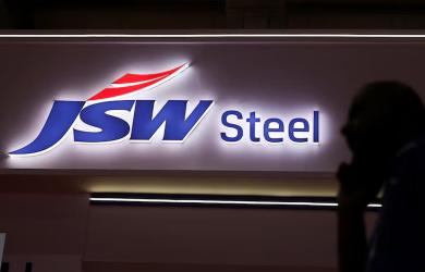 SC upholds JSW Steel's takeover plan for Bhushan Power and Steel