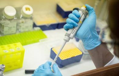 Delhi diagnostic players oppose genetic sample outflow ban