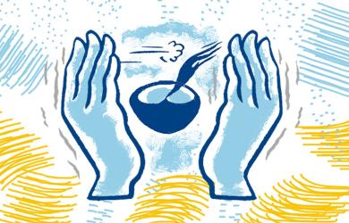 'LIC sets sights on sustained 60% plus market share'