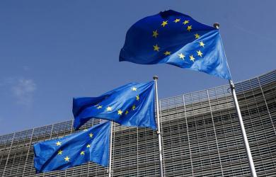 India-EU FTA: Textiles, pharma, engineering to get major boos