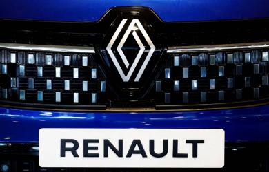 Renault Lists India Among 3 Key Growth Hubs Outside Europe
