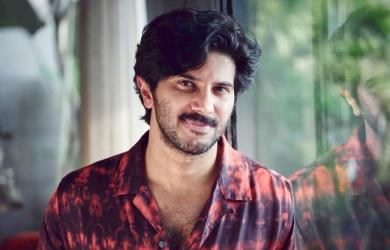 ED raids premises of Dulquer Salmaan, Prithviraj in luxury car smuggling case