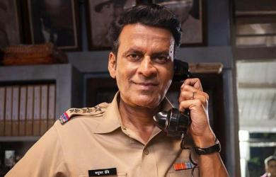 Saiyaara Arrives On OTT In September