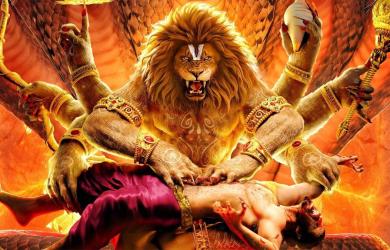 Is Mahavatar Narasimha Worth The Hype?