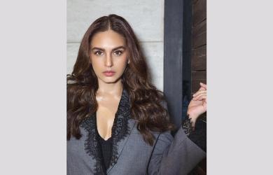 Huma Qureshi's Cousin Killed Over Parking Dispute