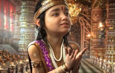 Box Office: Mahavatar Narsimha Continues To Roar
