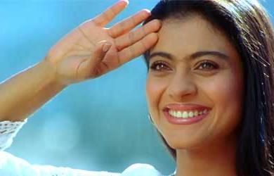 Fun, Fun Bollywood Quiz