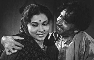'My Father Bimal Roy's Time Has Come'