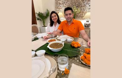 Parineeti Chopra Is Pregnant