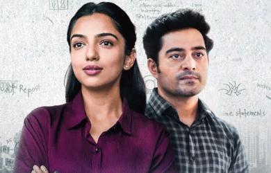 Half CA 2 Review: Relatable Drama
