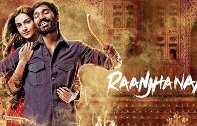 AI Gives Raanjhanaa A New Ending!