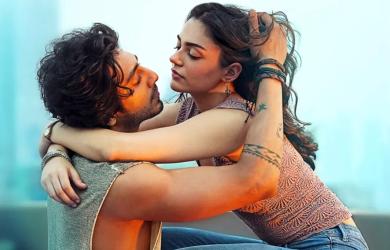 Box Office: Saiyaara Is A Blockbuster