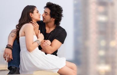 The Most Successful Bollywood Debuts