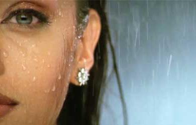 The Baarish Bollywood Quiz