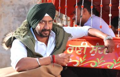 Saiyaara Inspires More Romance In August